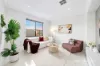 28 Mewat Circuit, Thornhill Park, Vic 3335-Image