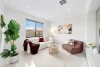 28 Mewat Circuit, Thornhill Park, Vic 3335-Image