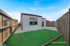 28 Mewat Circuit, Thornhill Park, Vic 3335-Image