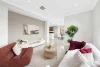 28 Mewat Circuit, Thornhill Park, Vic 3335-Image