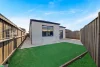 28 Mewat Circuit, Thornhill Park, Vic 3335-Image