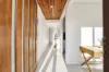 28 Mewat Circuit, Thornhill Park, Vic 3335-Image