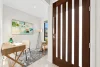 28 Mewat Circuit, Thornhill Park, Vic 3335-Image