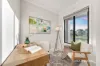 28 Mewat Circuit, Thornhill Park, Vic 3335-Image