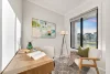 28 Mewat Circuit, Thornhill Park, Vic 3335-Image