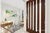 28 Mewat Circuit, Thornhill Park, Vic 3335-Image