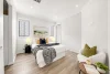 28 Mewat Circuit, Thornhill Park, Vic 3335-Image