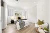 28 Mewat Circuit, Thornhill Park, Vic 3335-Image