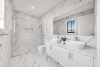 28 Mewat Circuit, Thornhill Park, Vic 3335-Image