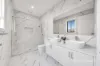 28 Mewat Circuit, Thornhill Park, Vic 3335-Image