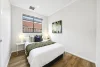 28 Mewat Circuit, Thornhill Park, Vic 3335-Image
