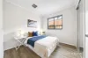 28 Mewat Circuit, Thornhill Park, Vic 3335-Image