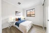 28 Mewat Circuit, Thornhill Park, Vic 3335-Image