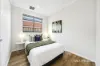 28 Mewat Circuit, Thornhill Park, Vic 3335-Image