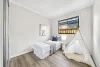 28 Mewat Circuit, Thornhill Park, Vic 3335-Image