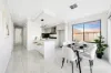 28 Mewat Circuit, Thornhill Park, Vic 3335-Image