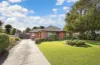 28 Michael Avenue, Modbury North, SA 5092
