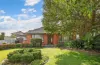 28 Michael Avenue, Modbury North, SA 5092-Image