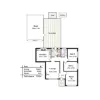 28 Michael Avenue, Modbury North, SA 5092-Floorplan