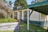 28 Michael Court, Woori Yallock, Vic 3139