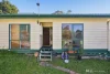 28 Michael Court, Woori Yallock, Vic 3139-Image