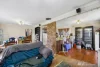 28 Michael Court, Woori Yallock, Vic 3139-Image