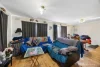 28 Michael Court, Woori Yallock, Vic 3139-Image