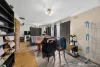 28 Michael Court, Woori Yallock, Vic 3139-Image