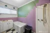 28 Michael Court, Woori Yallock, Vic 3139-Image