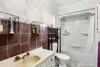 28 Michael Court, Woori Yallock, Vic 3139-Image