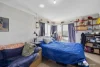 28 Michael Court, Woori Yallock, Vic 3139-Image