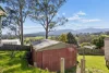 28 Michael Court, Woori Yallock, Vic 3139-Image