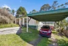 28 Michael Court, Woori Yallock, Vic 3139-Image