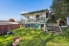 28 Michael Court, Woori Yallock, Vic 3139-Image