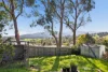 28 Michael Court, Woori Yallock, Vic 3139-Image