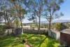 28 Michael Court, Woori Yallock, Vic 3139-Image