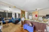 28 Michael Court, Woori Yallock, Vic 3139-Image