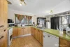 28 Michael Court, Woori Yallock, Vic 3139-Image