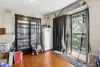 28 Michael Court, Woori Yallock, Vic 3139-Image