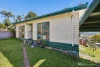 28 Michael Court, Woori Yallock, Vic 3139-Image