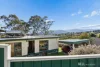28 Michael Court, Woori Yallock, Vic 3139-Image