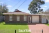 28 Michael Street, Scoresby, Vic 3179