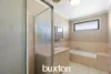 28 Michael Street, Scoresby, Vic 3179-Image