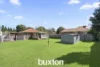28 Michael Street, Scoresby, Vic 3179-Image