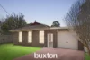 28 Michael Street, Scoresby, Vic 3179-Image