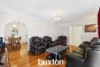 28 Michael Street, Scoresby, Vic 3179-Image