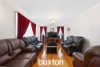 28 Michael Street, Scoresby, Vic 3179-Image