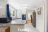 28 Michael Street, Scoresby, Vic 3179-Image