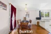 28 Michael Street, Scoresby, Vic 3179-Image