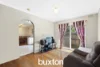 28 Michael Street, Scoresby, Vic 3179-Image